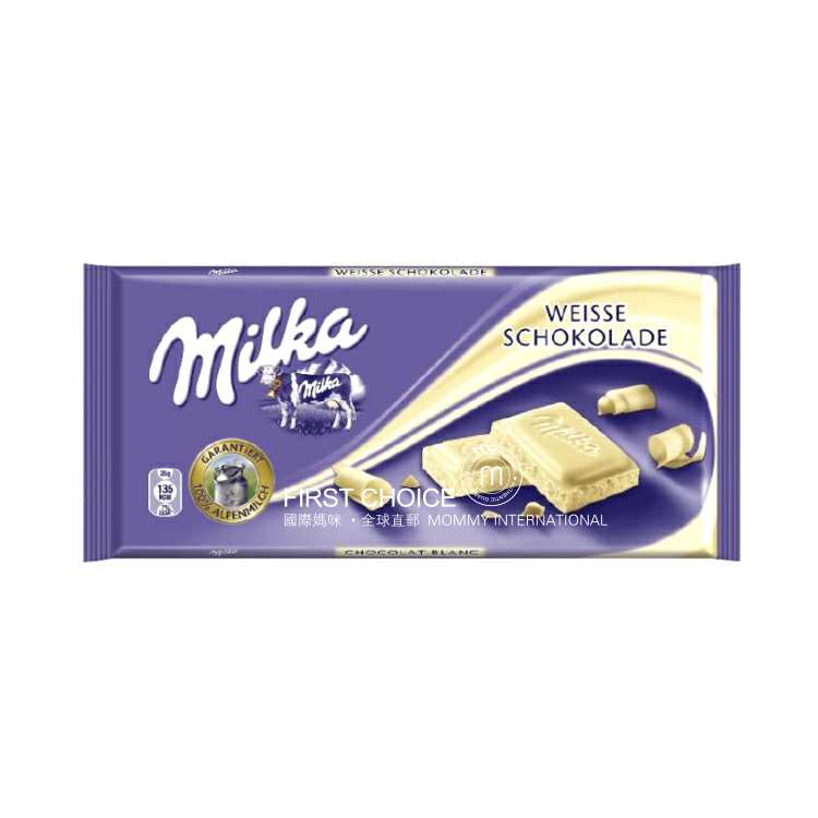 Milka �¹�����ɿ��� ���Ȿ��ԭ��