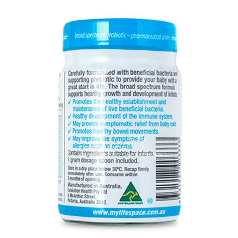 Life Space ��������ռ�6����-3��Ӥ�׶������� ���Ȿ��ԭ�棨2���Ż��ײͣ�