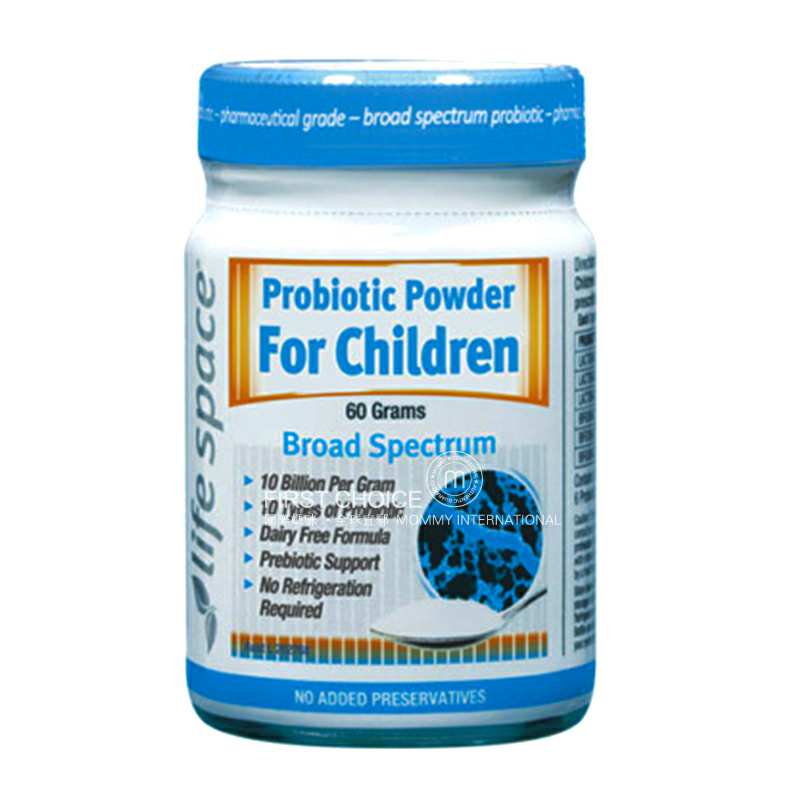 Life Space ��������ռ�3-12���ͯ�������� ���Ȿ��ԭ�棨2���Ż��ײͣ�