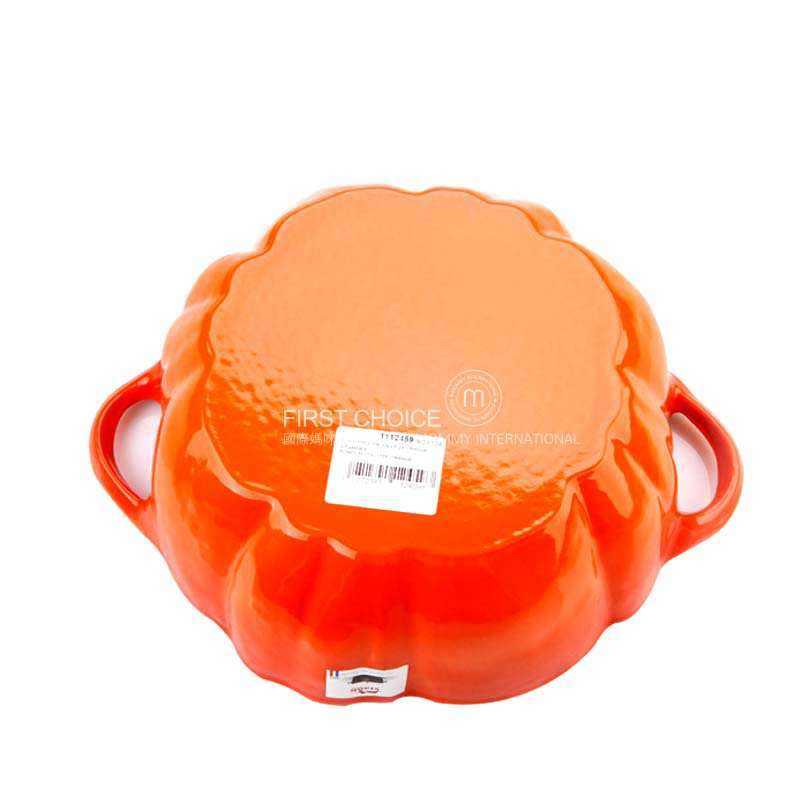 STAUB ����STAUB����������24cm�Ϲ����������� ���Ȿ��ԭ��