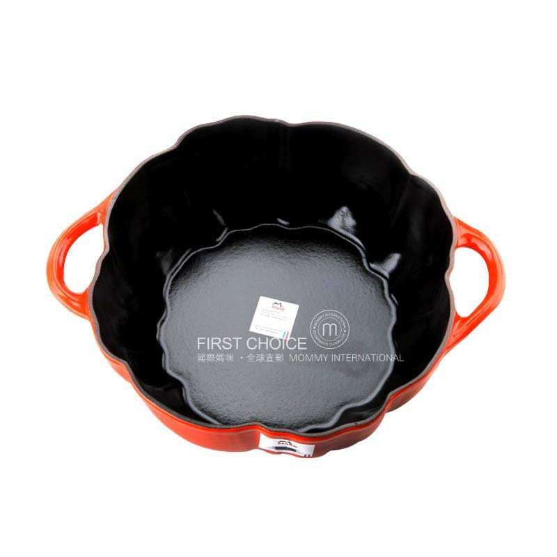 STAUB ����STAUB����������24cm�Ϲ����������� ���Ȿ��ԭ��
