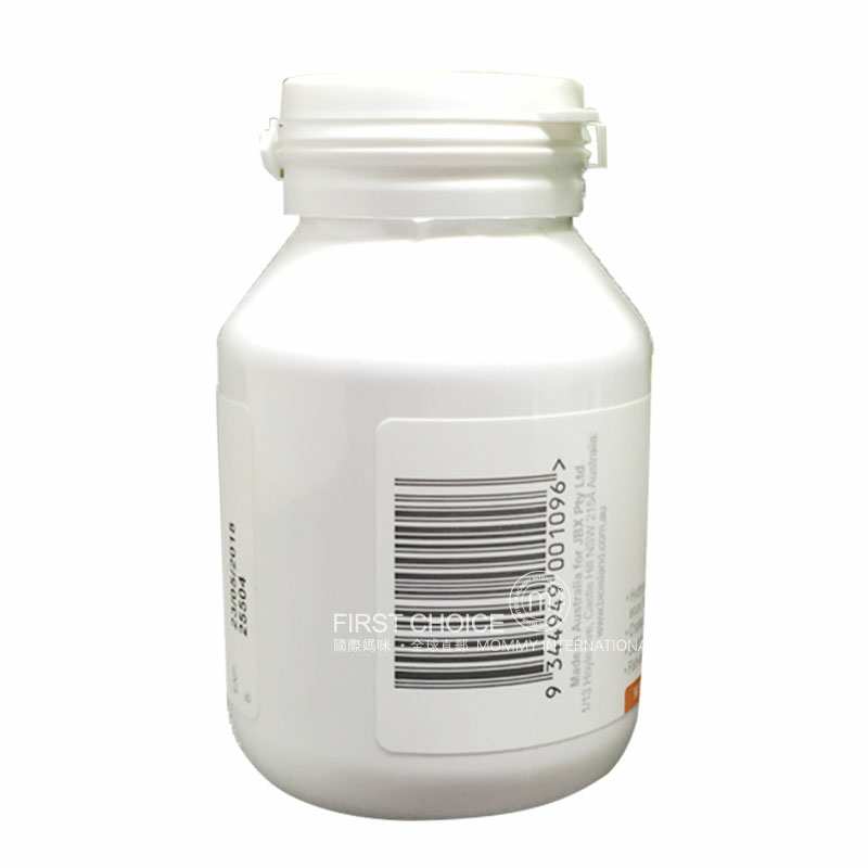 bio island ����bio islandţ��� ���Ȿ��ԭ��