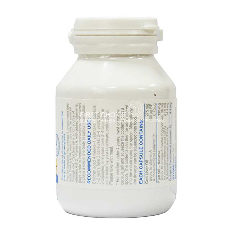 bio island ����bio island��������� ���Ȿ��ԭ�棨2���Ż��ײͣ�