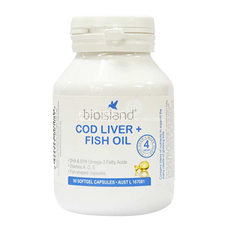 bio island ����bio island��������� ���Ȿ��ԭ�棨2���Ż��ײͣ�