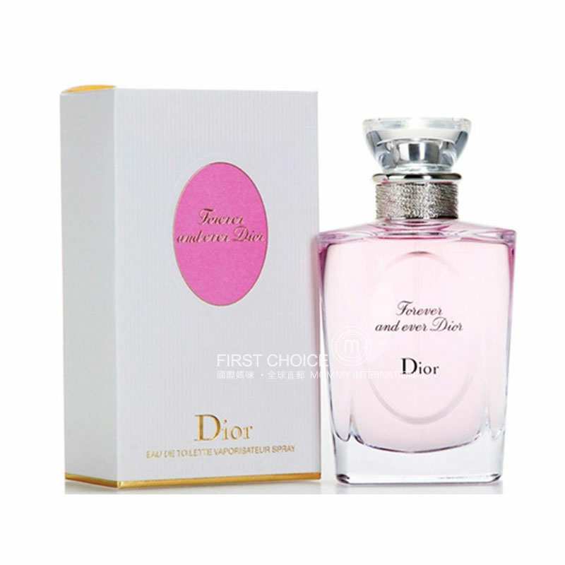 Dior �����ϰ�����İ��������ˮ50ml ���Ȿ��ԭ��