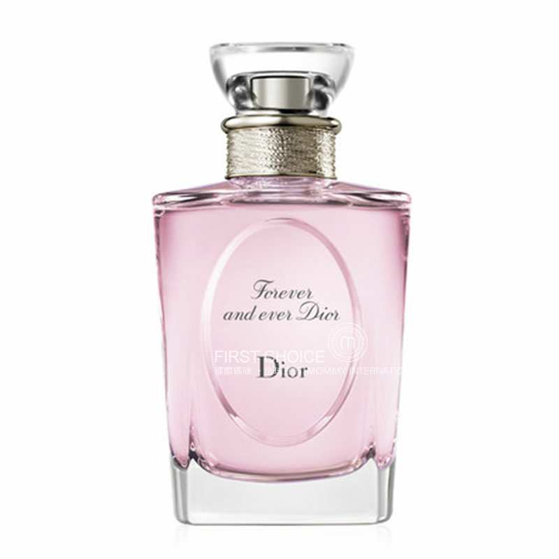 Dior �����ϰ�����İ��������ˮ50ml ���Ȿ��ԭ��