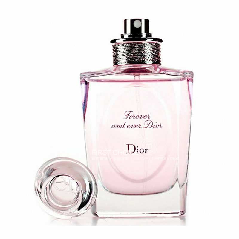 Dior �����ϰ�����İ��������ˮ50ml ���Ȿ��ԭ��