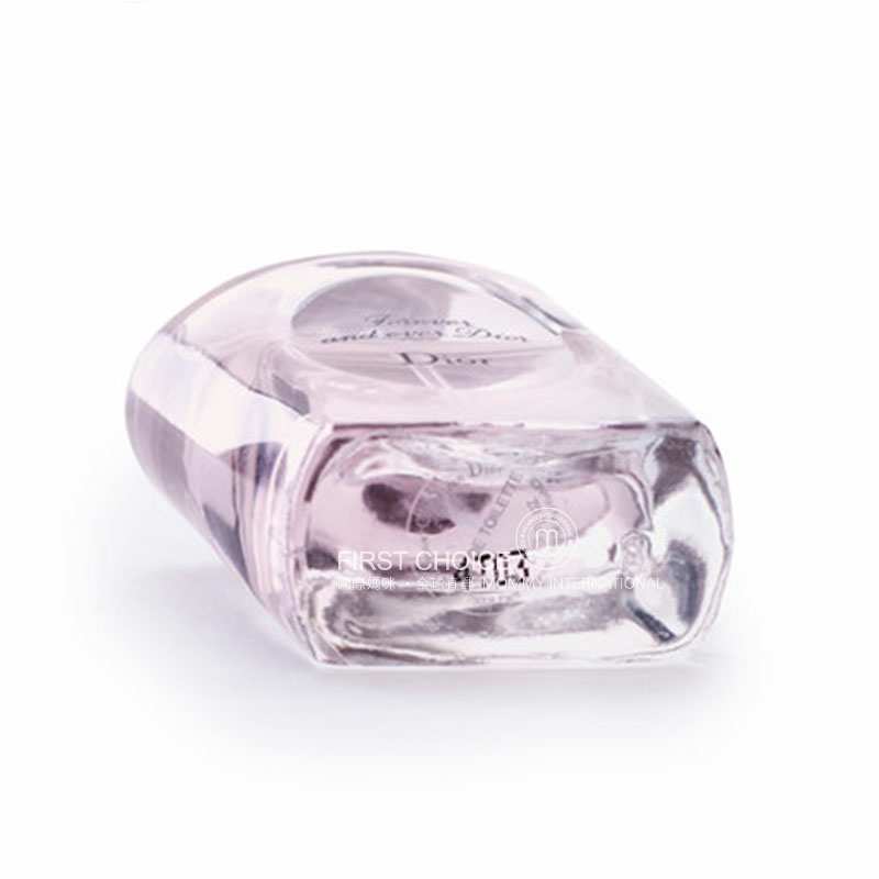 Dior �����ϰ�����İ��������ˮ50ml ���Ȿ��ԭ��