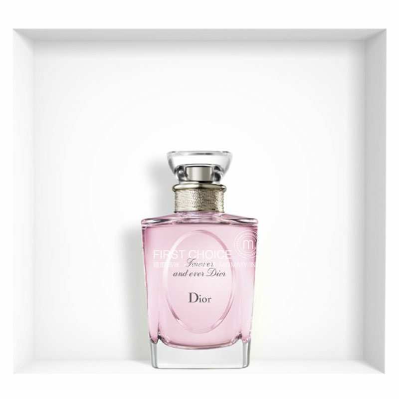 Dior �����ϰ�����İ��������ˮ50ml ���Ȿ��ԭ��