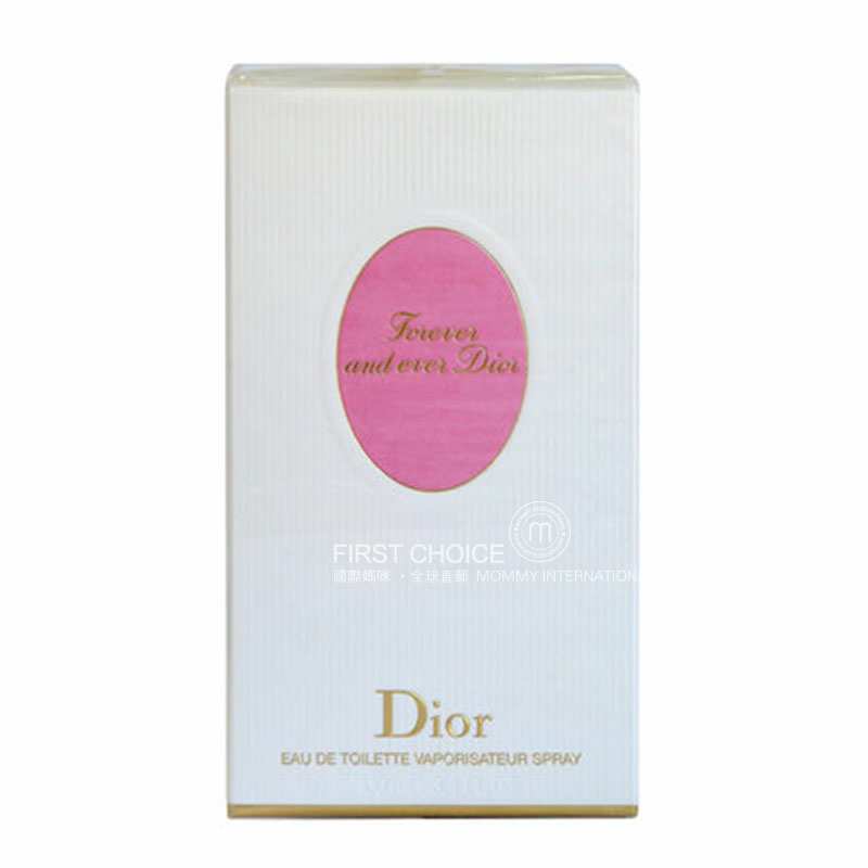 Dior �����ϰ�����İ��������ˮ50ml ���Ȿ��ԭ��