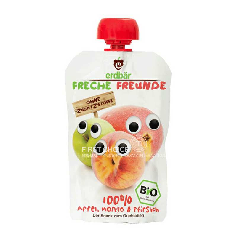 FRECHE FREUNDE ¹лͯƻâζ Ȿԭ