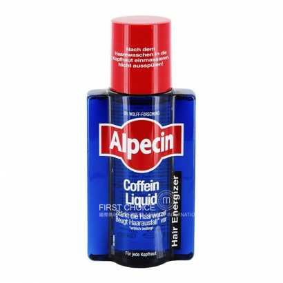 Alpecin �¹�������������ǿ�����ѷ������� ���Ȿ��ԭ��
