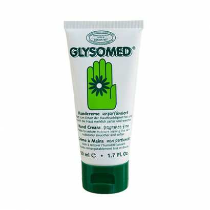 Glysomed �¹���������ʾ�����ʪ���令��˪������ ���Ȿ��ԭ��