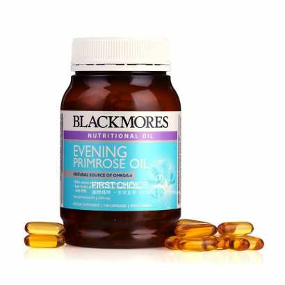 Blackmores ްļѱ¼ݽ Ȿԭ