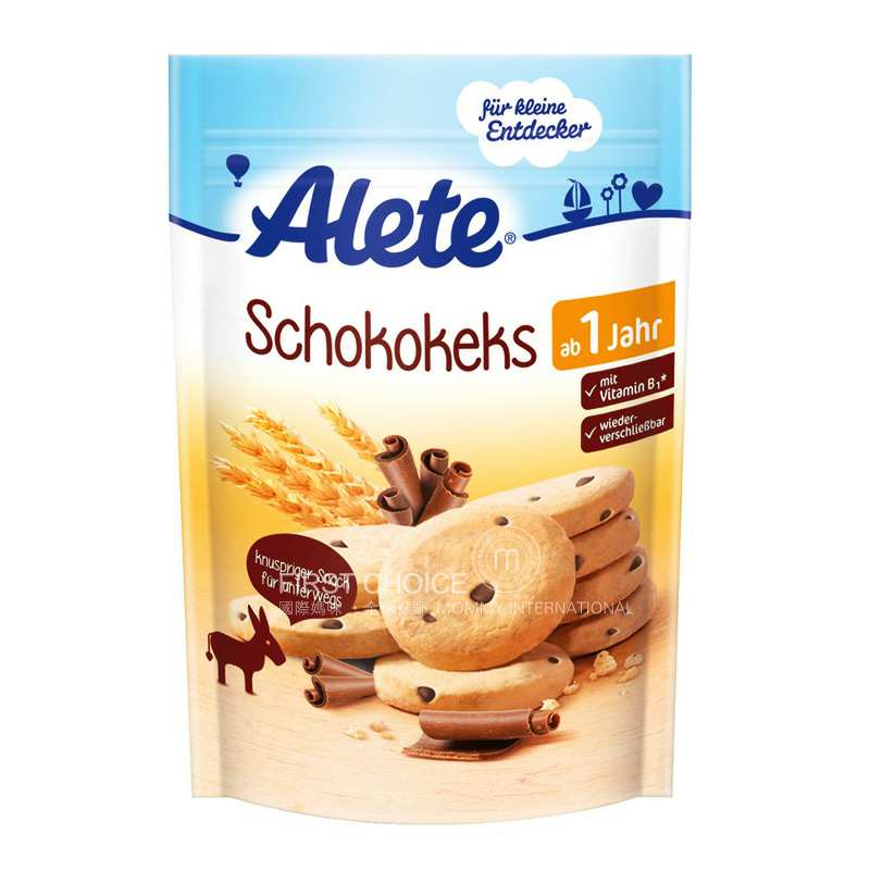 Nestle ¹ȸAleteϵɿţ̱ Ȿԭ