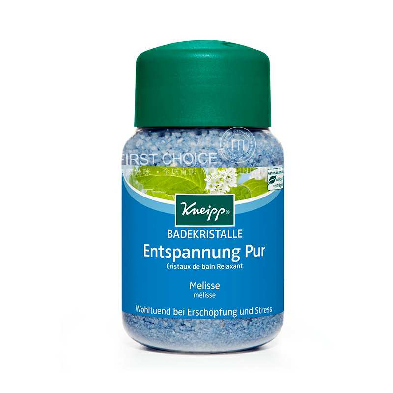 Kneipp ¹ԡ Ȿԭ