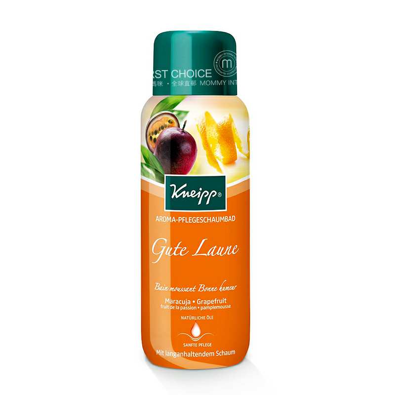 Kneipp ¹԰Ƥԡ¶ Ȿԭ