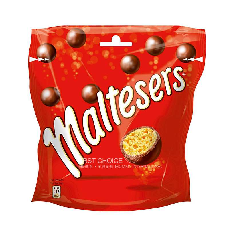Maltesers �¹�����ɯţ���ɿ��� ���������� ���Ȿ��ԭ��