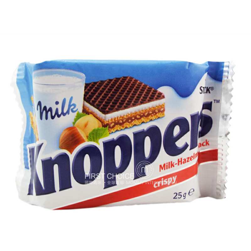 Knoppers �¹�Knoppersţ������ɿ����������� ���Ȿ��ԭ��