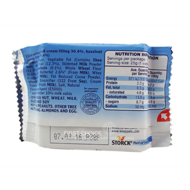Knoppers �¹�Knoppersţ������ɿ����������� ���Ȿ��ԭ��