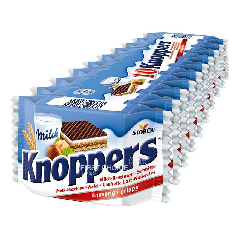 Knoppers �¹�Knoppersţ������ɿ����������� ���Ȿ��ԭ��