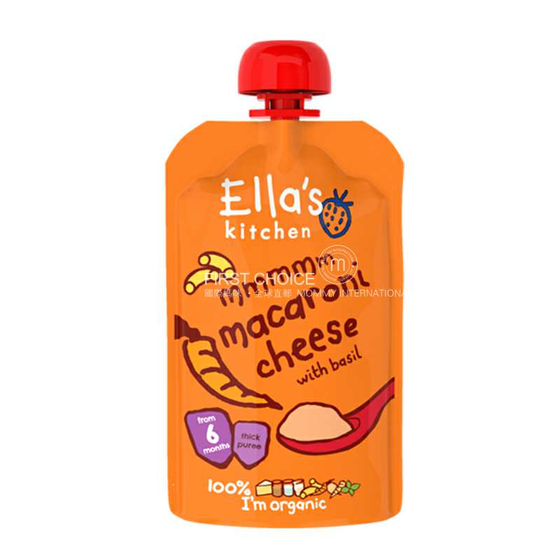 Ella`s kitchen Ӣ�������ĳ���ͨ�ķ������߲˻���� ���Ȿ��ԭ��