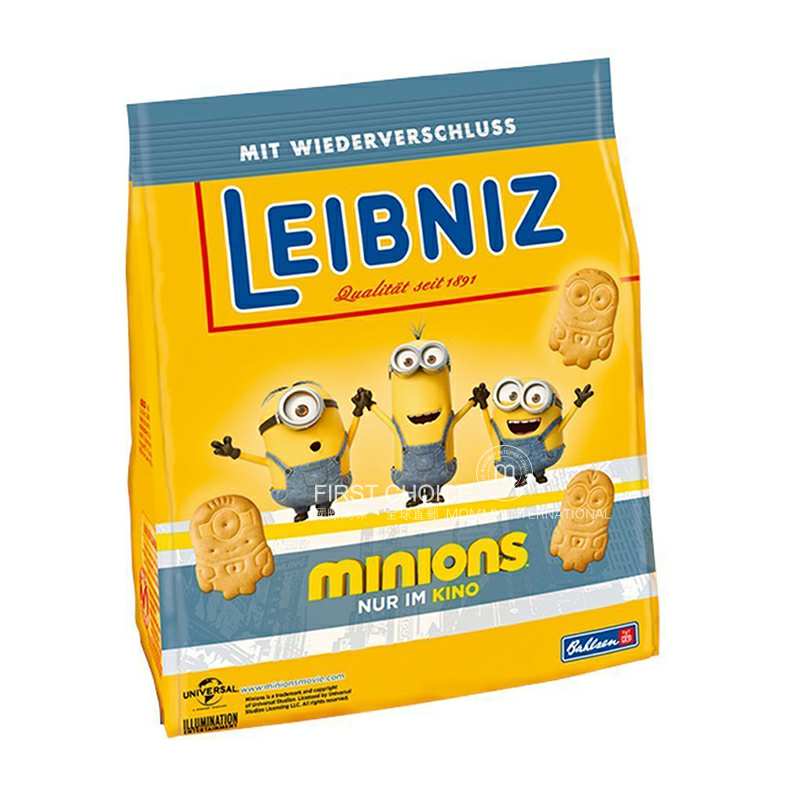 LEIBNIZ �¹��������С���˱���*12 ���Ȿ��ԭ��