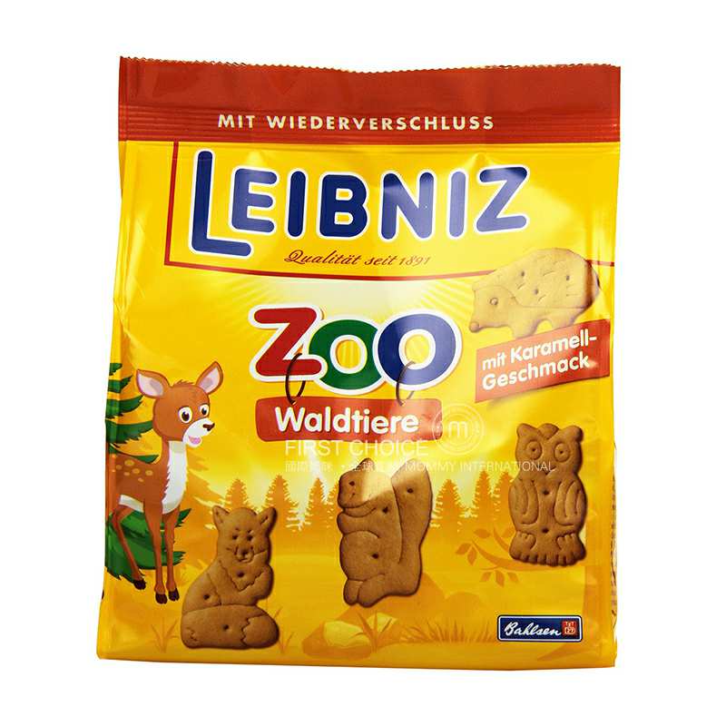 LEIBNIZ �¹�������Ķ������ͱ���*12�� ���Ȿ��ԭ��