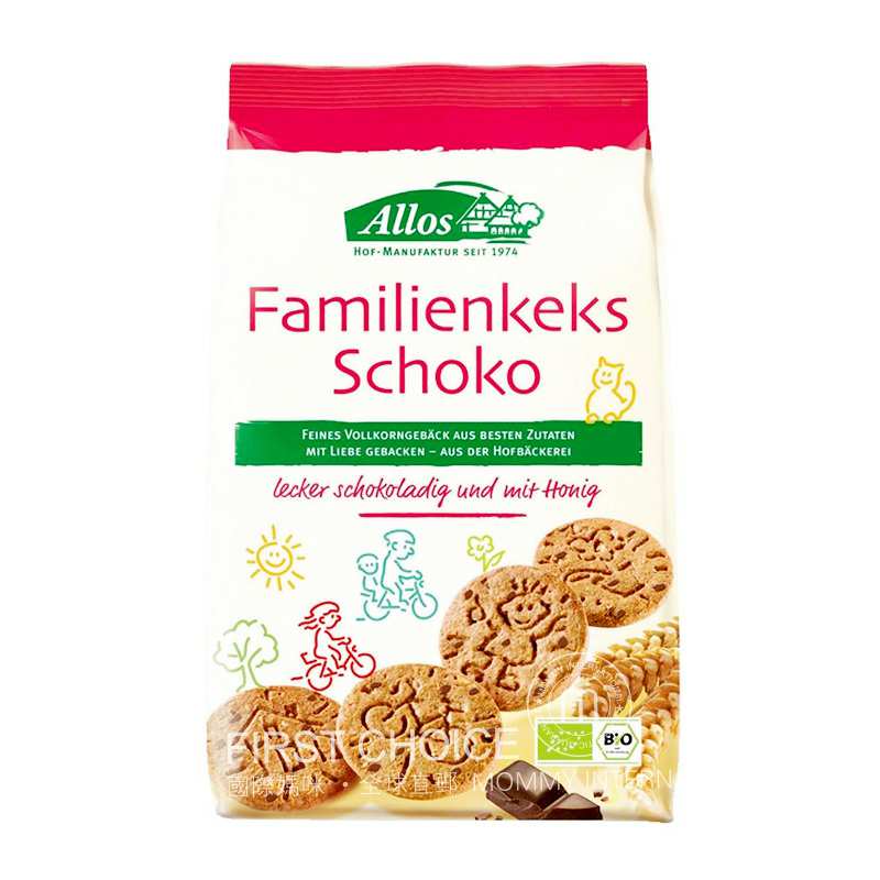 Allos ¹˹лͥɿ Ȿԭ