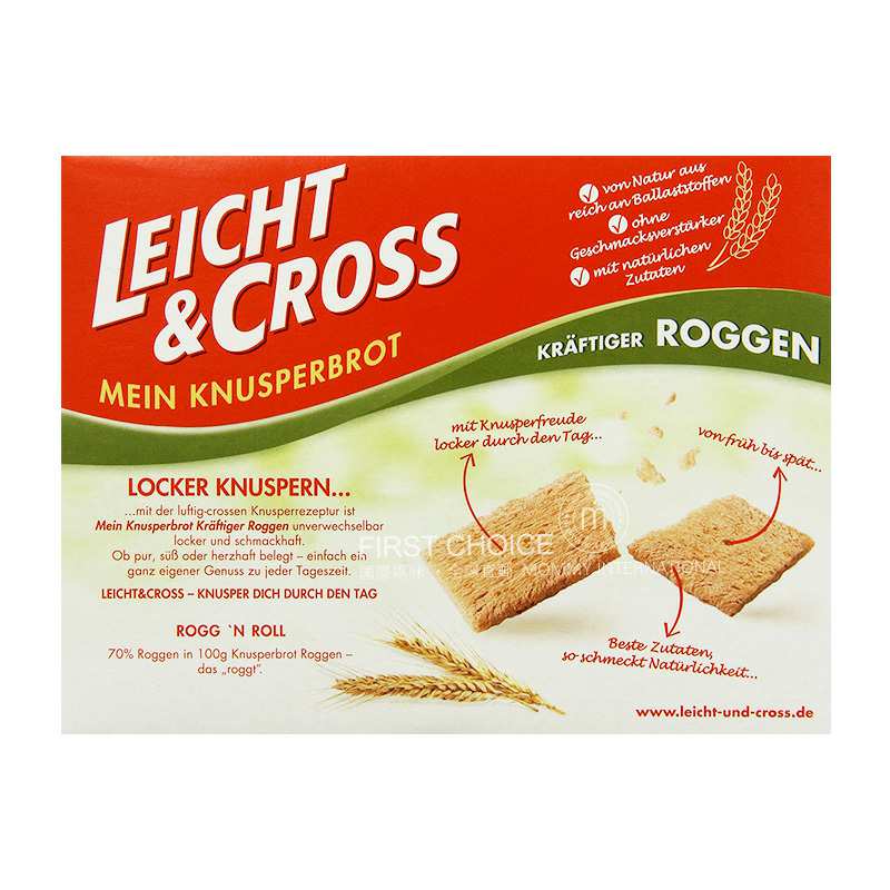 LEICHT CROSS �¹�LEICHT CROSS����ĥ��������� ���Ȿ��ԭ��