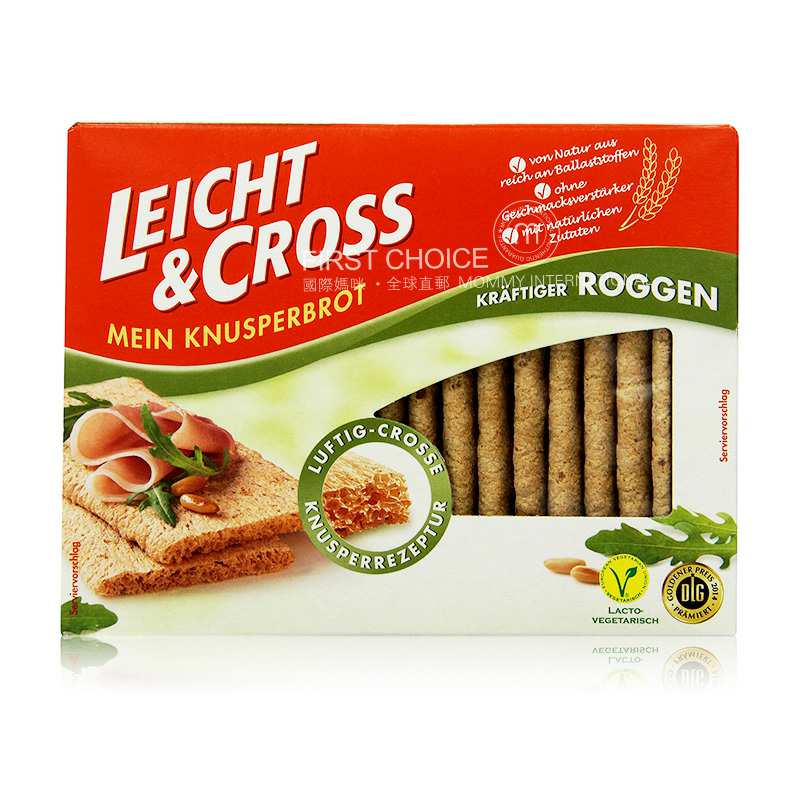 LEICHT CROSS �¹�LEICHT CROSS����ĥ��������� ���Ȿ��ԭ��