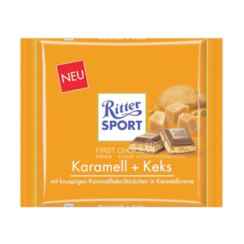 RitterSport �¹�����˹���½��Ǳ��ɼ����ɿ��� ���Ȿ��ԭ��