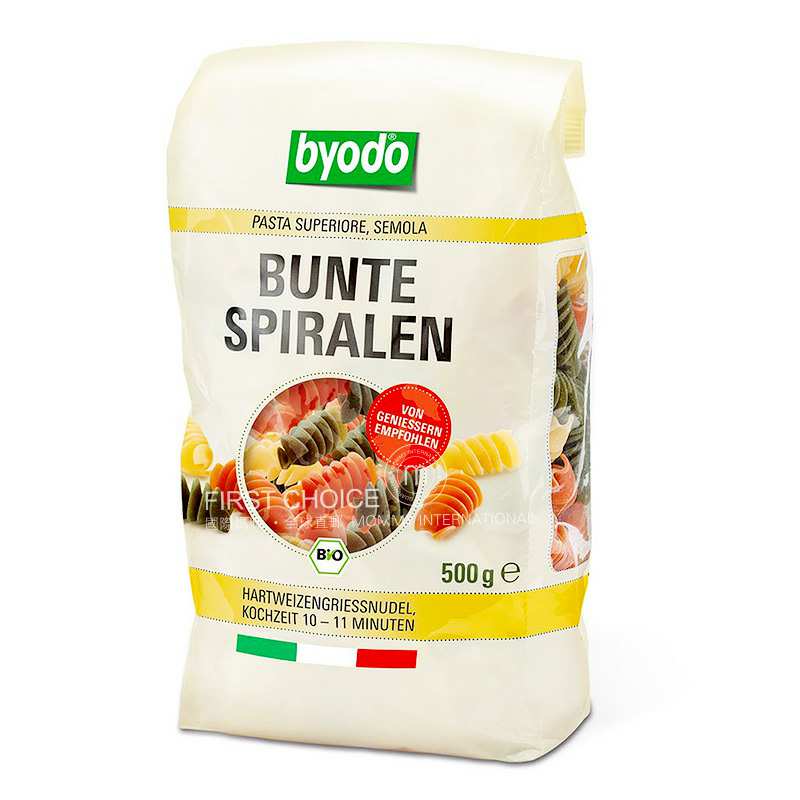 byodo �����byodo�л���ͯӪ����ɫ������*6 ���Ȿ��ԭ��