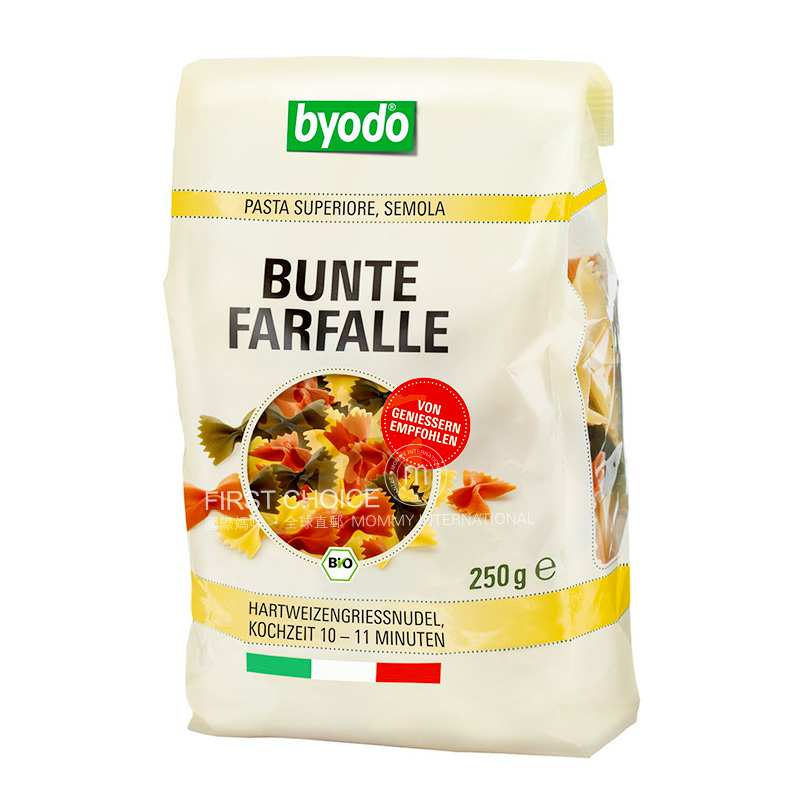 byodo �����byodo�л���ͯӪ����ɫ������*6 ���Ȿ��ԭ��