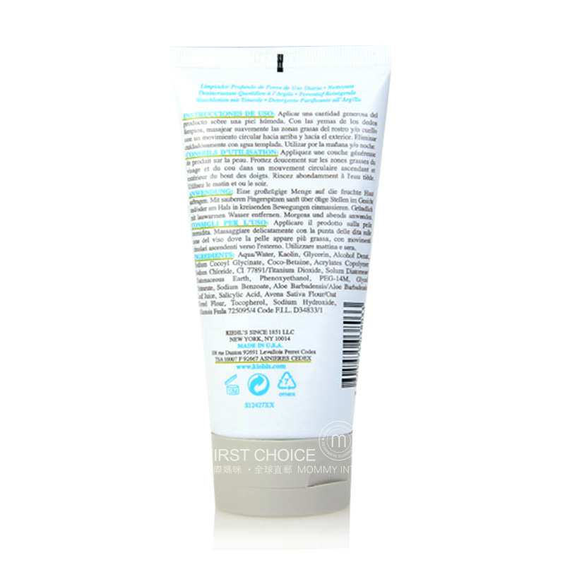 Kiehl`s ѷྻ½150ml Ȿԭ