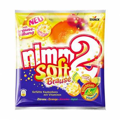 Nimm 2 �¹�����ά�������ڼ������� 195g ���Ȿ��ԭ��