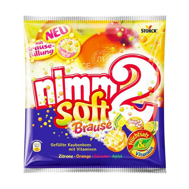 Nimm 2 �¹�����ά�������ڼ������� 195g ���Ȿ��ԭ��