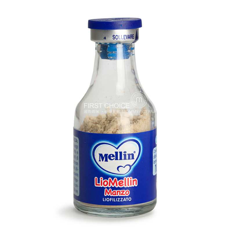 Mellin ��������ּ����� ���Ȿ��ԭ��