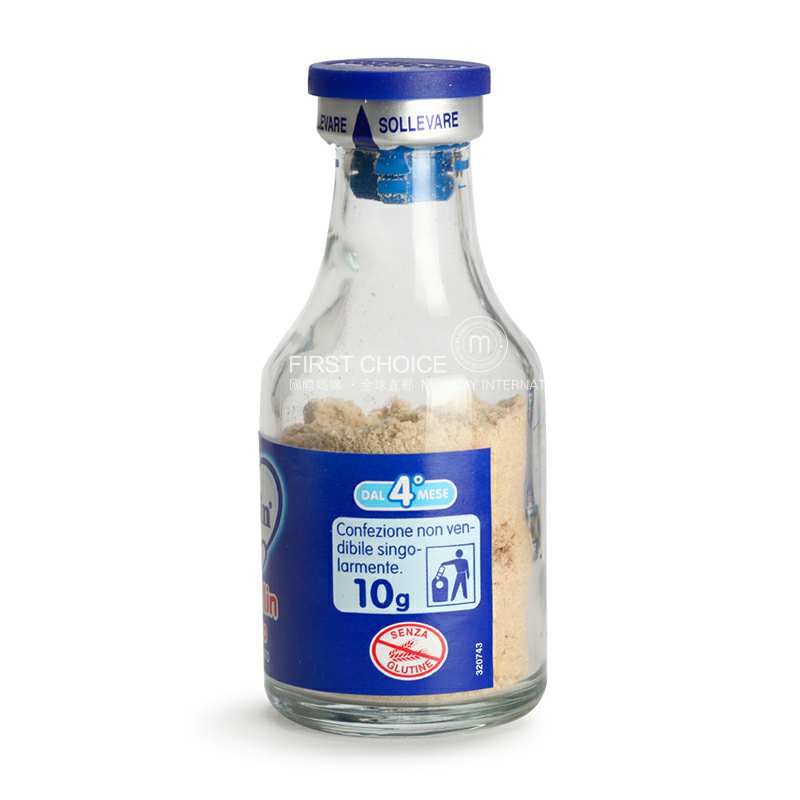 Mellin ��������ּ����� ���Ȿ��ԭ��