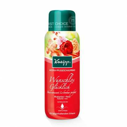 Kneipp ¹õ廨ԡ¶ Ȿԭ