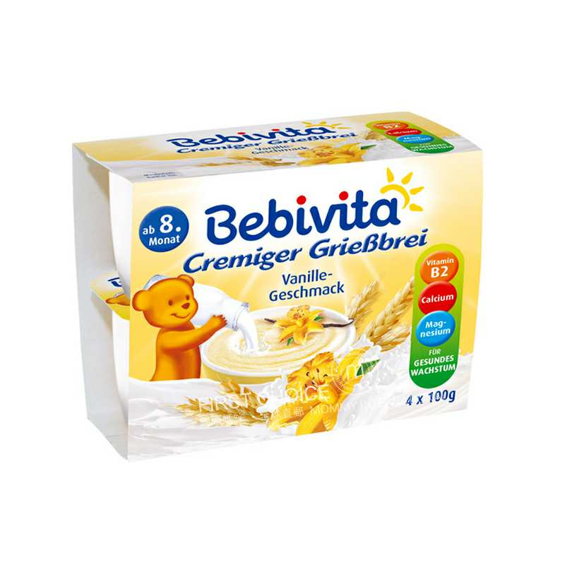 Bebivita �¹���Ψ������������� ���Ȿ��ԭ��