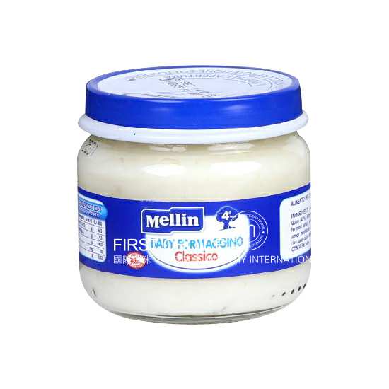 Mellin ��������־��䴿������*2 ���Ȿ��ԭ��