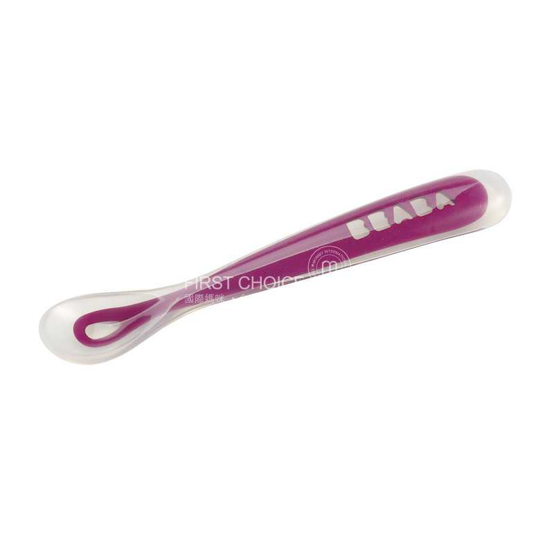 BEABA ����BEABA�������轺��4���� ���Ȿ��ԭ��