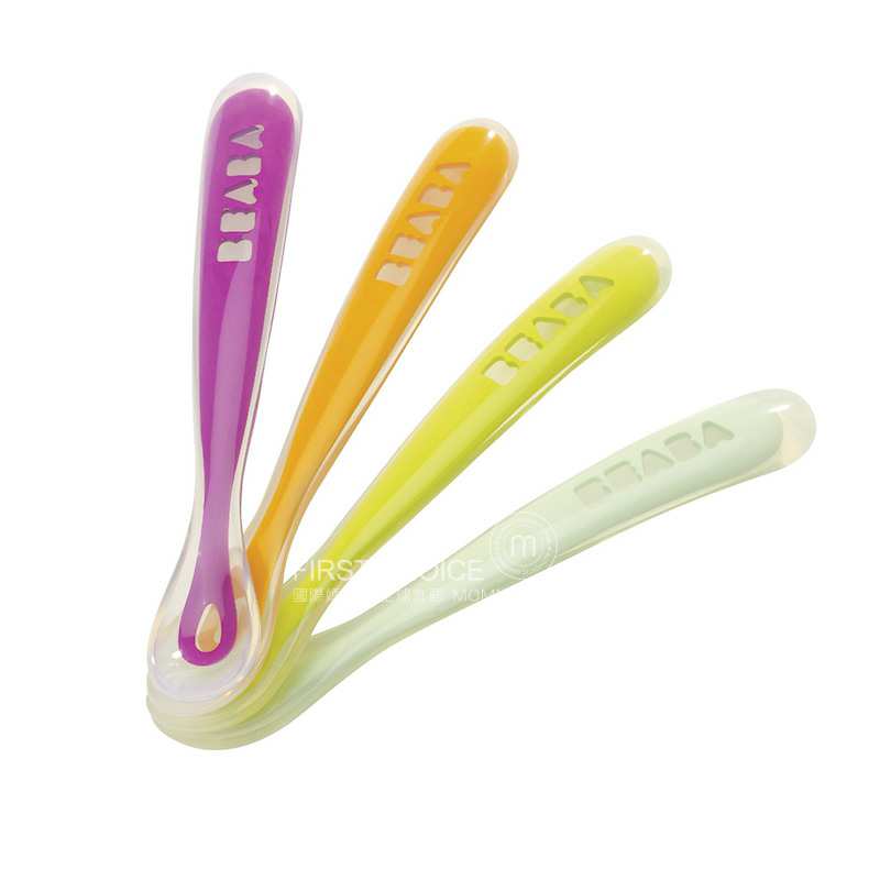 BEABA ����BEABA�������轺��4���� ���Ȿ��ԭ��