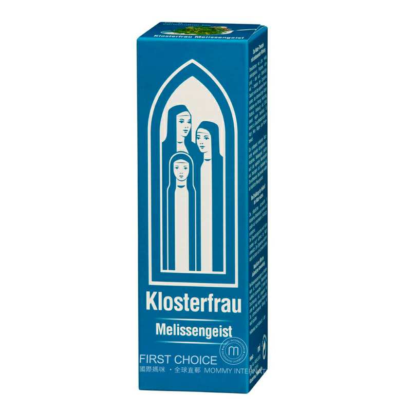 KLOSTERFRAU ¹KLOSTERFRAUֲﾫ47ml Ȿԭ