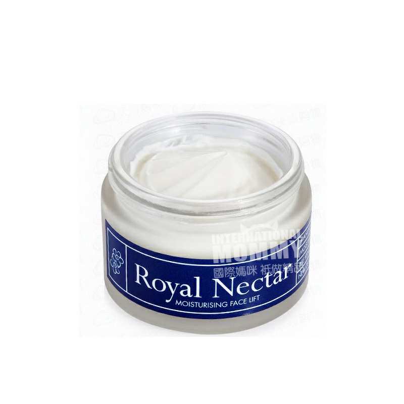 Royal Nectar ������Royal Nectar�ʼҷ䶾��˪ ���Ȿ��ԭ��