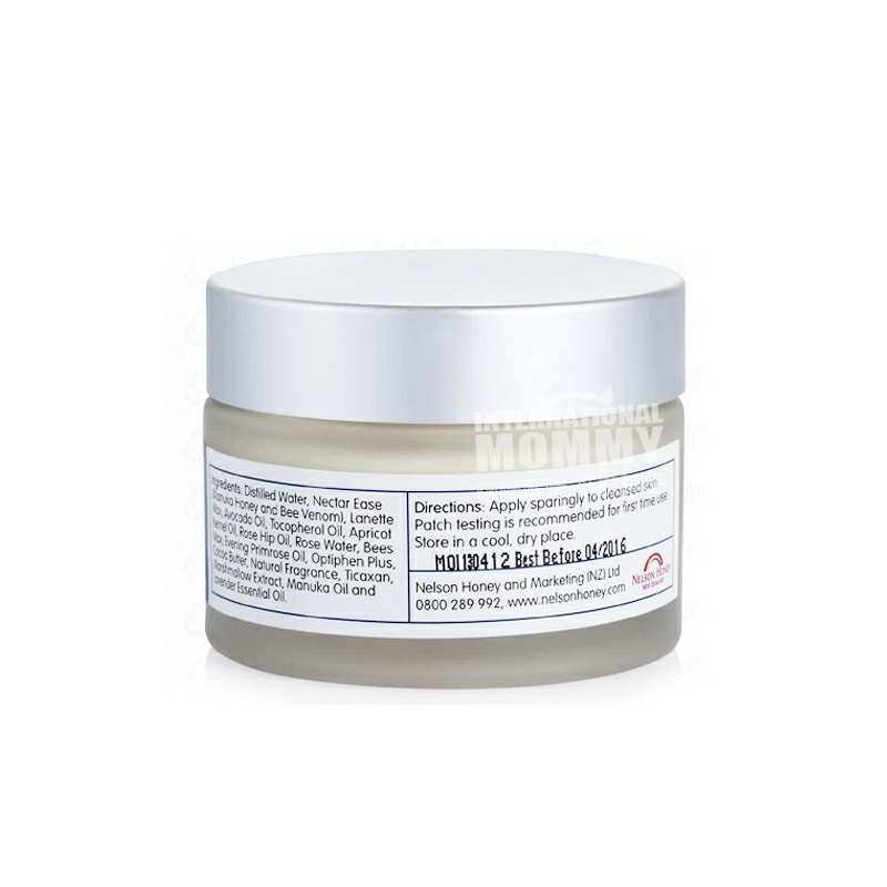 Royal Nectar ������Royal Nectar�ʼҷ䶾��˪ ���Ȿ��ԭ��