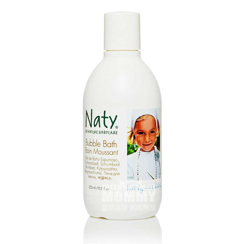 Naty NatyԡҺԡ Ȿԭ