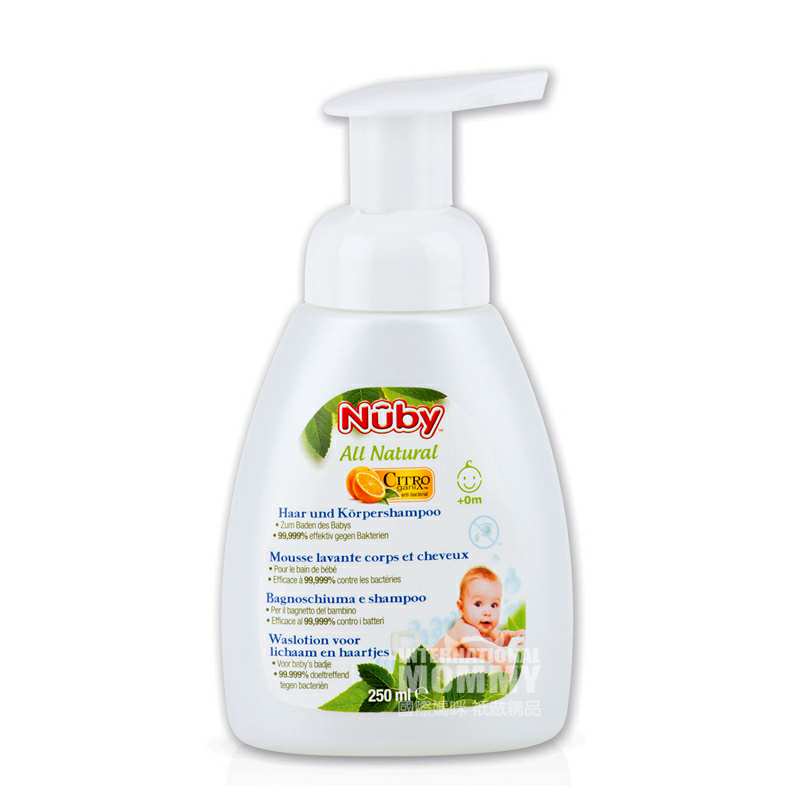 Nuby ŬȻһϴԡ¶ Ȿԭ