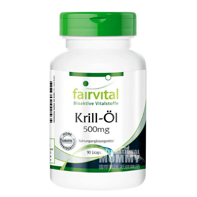 Fairvital ¹άϺ Ȿԭ